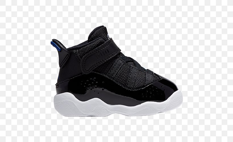 Air Jordan Sports Shoes Nike Air Max, PNG, 500x500px, Air Jordan, Adidas, Athletic Shoe, Basketball Shoe, Black Download Free