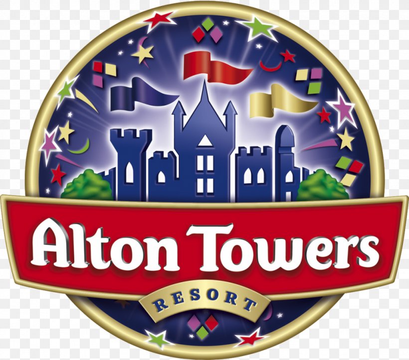 Alton Towers Wicker Man Chessington World Of Adventures London Dungeon Amusement Park, PNG, 1024x904px, Alton Towers, Alton, Amusement Park, Brand, Chessington World Of Adventures Download Free
