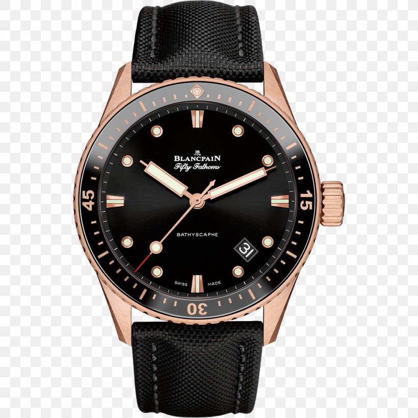 Amazon.com Flyback Chronograph Tudor Watches, PNG, 984x984px, Amazoncom, Blancpain, Brand, Chronograph, Diving Watch Download Free