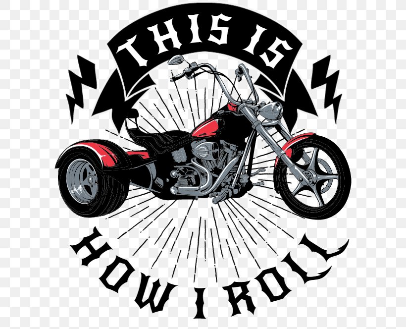 American Printhouse T-shirt Motorcycle Direct To Garment Printing Screen Printing, PNG, 600x664px, Tshirt, Automotive Design, Automotive Tire, Black And White, Brand Download Free