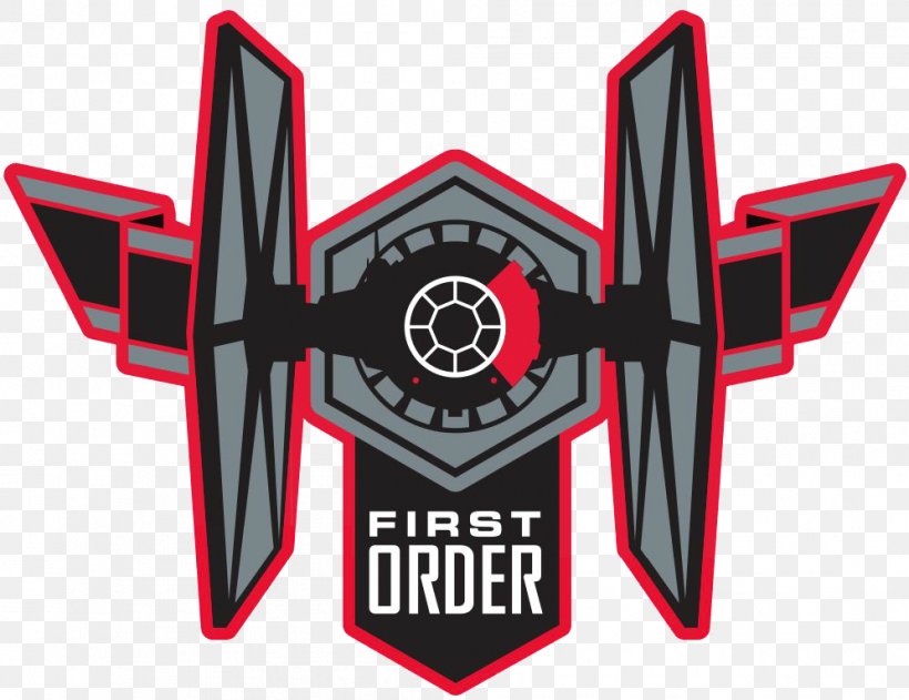 Anakin Skywalker First Order Star Wars TIE Fighter The Force, PNG, 996x767px, Anakin Skywalker, Automotive Design, Brand, First Order, First Order Tie Fighter Download Free