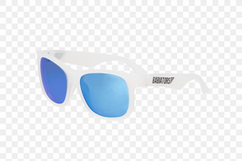 Aviator Sunglasses Babiators Original, PNG, 2048x1367px, Sunglasses, Aqua, Aviator Sunglasses, Azure, Babiators Download Free