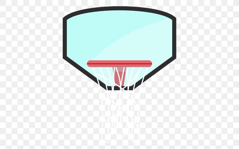 Basketball Backboard Canestro Sports, PNG, 512x512px, Basketball, Backboard, Ball, Basket, Basketball Court Download Free