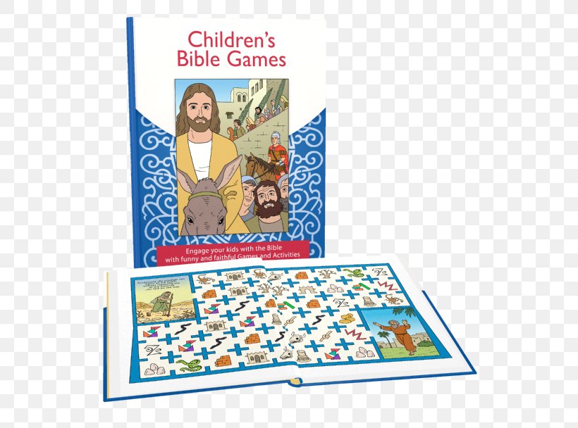 Bible Game Disciple Child Book, PNG, 600x608px, Bible, Area, Book, Child, Digital Content Download Free