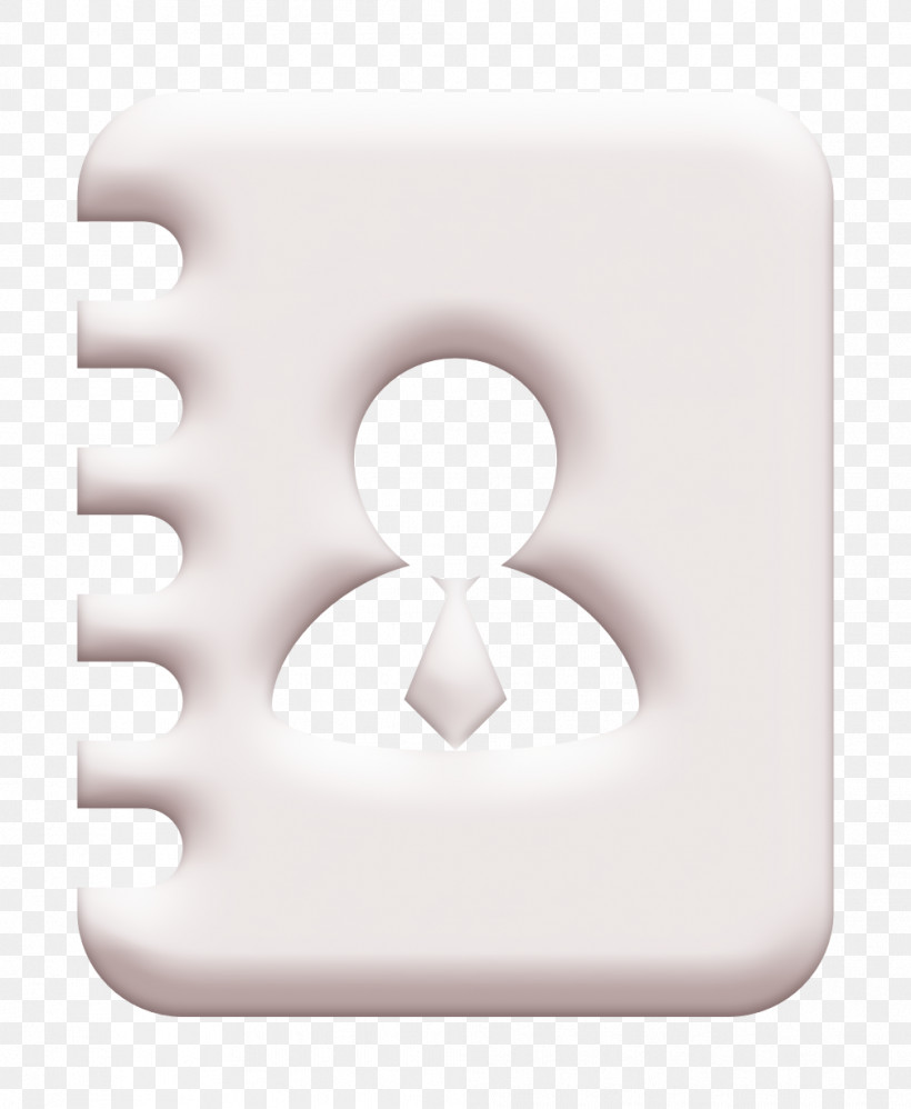 Business Contacts On Spring Address Book Icon Business Icon Humans Resources Icon, PNG, 1008x1228px, Business Icon, Address Icon, Android, Computer, Computer Application Download Free