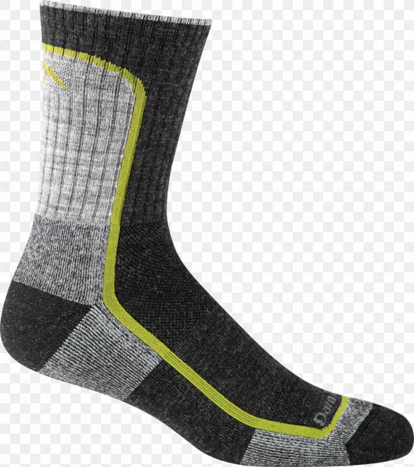 Cabot Hosiery Mills Sock Hiking Cushion Darn Tough, PNG, 906x1024px, Cabot Hosiery Mills, Backpacking, Black, Boot, Boot Socks Download Free
