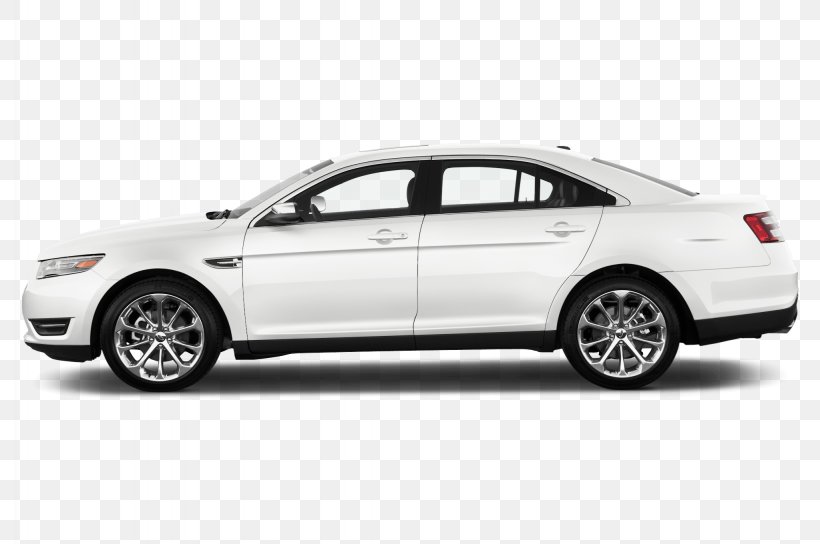 Car BMW X4 Hyundai Sport Utility Vehicle, PNG, 2048x1360px, 2017, 2017 Bmw X6, Car, Automotive Design, Automotive Exterior Download Free