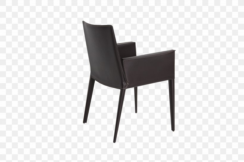 Chair Port Faux Leather (D8482) Armrest Comfort, PNG, 5616x3744px, Chair, Armrest, Black, Black M, Bonded Leather Download Free