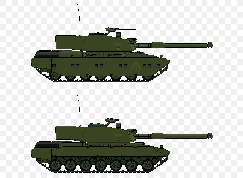 Churchill Tank Military Gun Turret Self-propelled Artillery, PNG, 800x600px, Churchill Tank, Armored Car, Armour, Artillery, Combat Vehicle Download Free