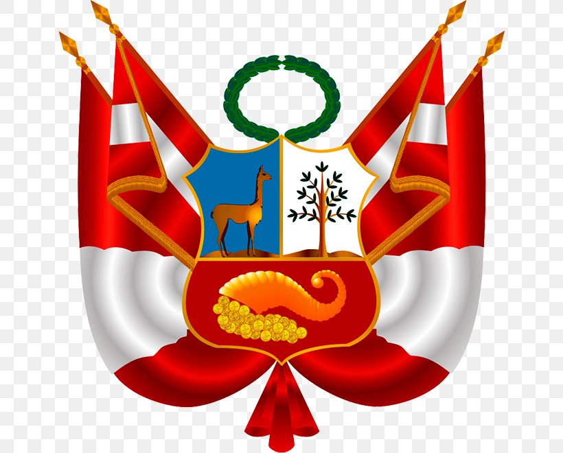 Coat Of Arms Of Peru Coat Of Arms Of Colombia Escutcheon Flag Of Peru ...