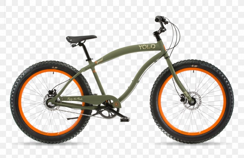 Cruiser Bicycle Two Wheel Jones Bicycles Electra Bicycle Company, PNG, 1799x1166px, Cruiser Bicycle, Automotive Tire, Automotive Wheel System, Bicycle, Bicycle Accessory Download Free