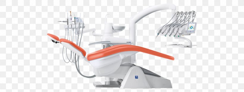 Dentistry Stern Weber Coleman Evanston Medicine MEDLINE, PNG, 1100x415px, Dentistry, Auto Part, Coleman Evanston, Dental Engine, Human Factors And Ergonomics Download Free