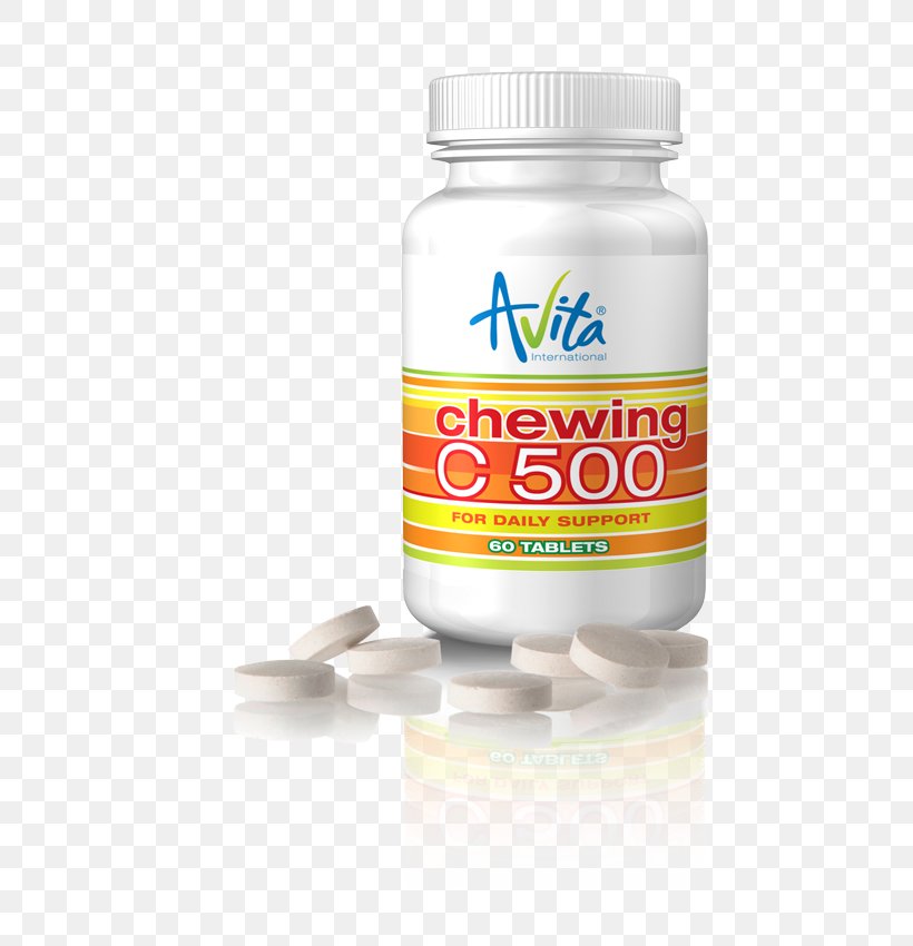 Dietary Supplement Chewing Vitamin Nutrition Mouth, PNG, 567x850px, Dietary Supplement, Chewing, Cosmetics, Diet, Discounts And Allowances Download Free