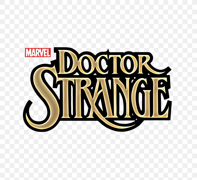 Doctor Strange Dr. Strange: Strange Tales Baron Mordo Clea Ancient One, PNG, 750x750px, Doctor Strange, Ancient One, Area, Baron Mordo, Brand Download Free