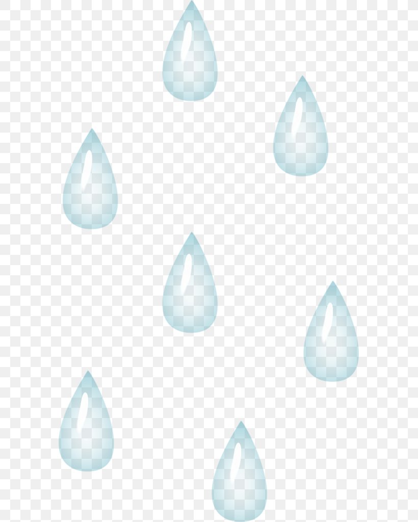 Drop Rain, PNG, 589x1024px, Drop, Aqua, Azure, Blue, Cloud Download Free