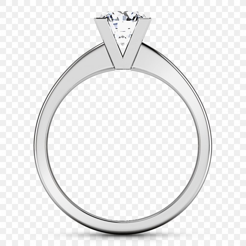 Engagement Ring Diamond Prong Setting Jewellery, PNG, 1440x1440px, Engagement Ring, Body Jewelry, Brilliant, Carat, Cubic Zirconia Download Free