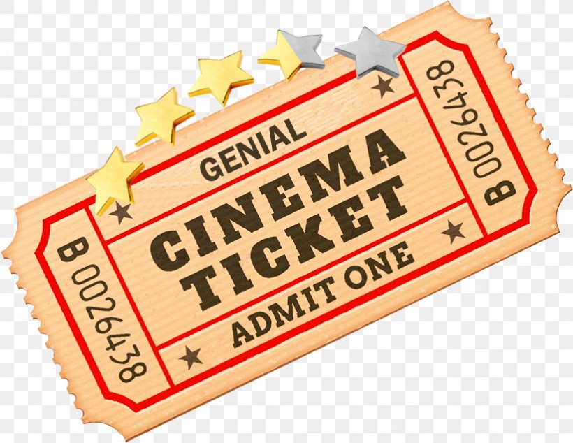 Event Cinemas Ticket Film, PNG, 822x636px, Cinema, Art, Brand, Event Cinemas, Film Download Free