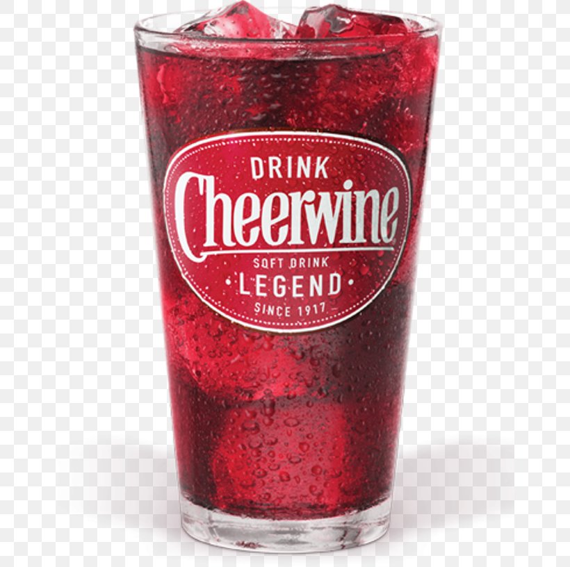 Fizzy Drinks Cheerwine Hibiscus Tea North Carolina, PNG, 660x816px, Fizzy Drinks, Berry, Cheerwine, Cherries, Drink Download Free