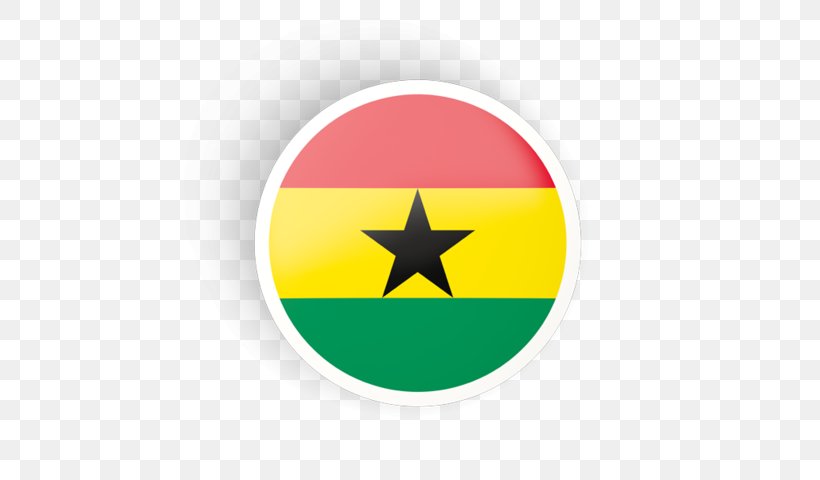 Flag Of Ghana, PNG, 640x480px, Flag Of Ghana, Brand, Can Stock Photo, Country, Flag Download Free