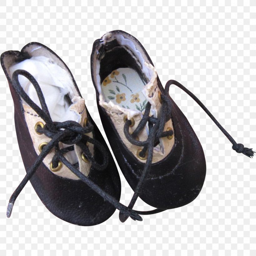 Flip-flops Shoe, PNG, 1053x1053px, Flipflops, Flip Flops, Footwear, Outdoor Shoe, Sandal Download Free