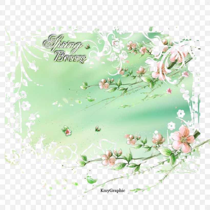 Floral Design Illustration Petal Graphics, PNG, 894x894px, Flora, Character, Computer, Fiction, Fictional Character Download Free
