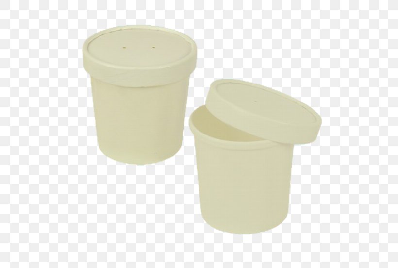 Food Storage Containers Lid Plastic, PNG, 630x552px, Food Storage Containers, Container, Food, Food Storage, Lid Download Free