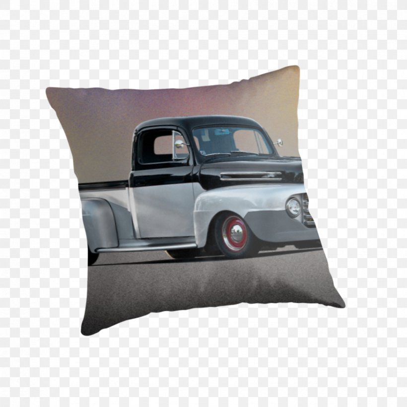 Ford Motor Company Mid-size Car 1949 Ford, PNG, 875x875px, Ford Motor Company, Automotive Exterior, Brand, Car, Cushion Download Free