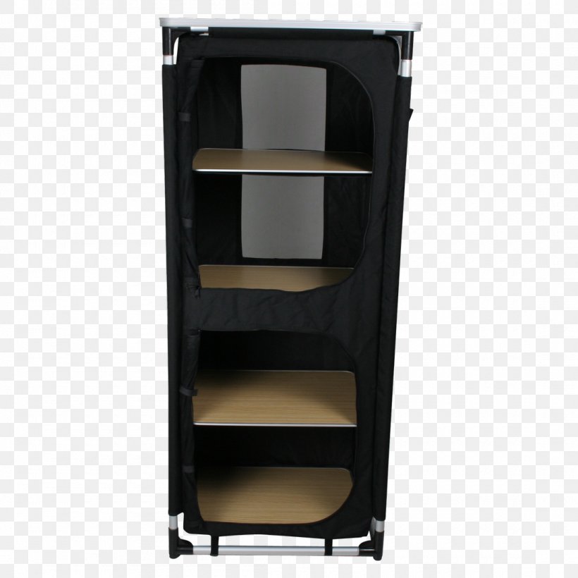 Furniture Camping Shelf Armoires & Wardrobes Cupboard, PNG, 1100x1100px, Furniture, Aluminium, Armoires Wardrobes, Bedroom, Camping Download Free