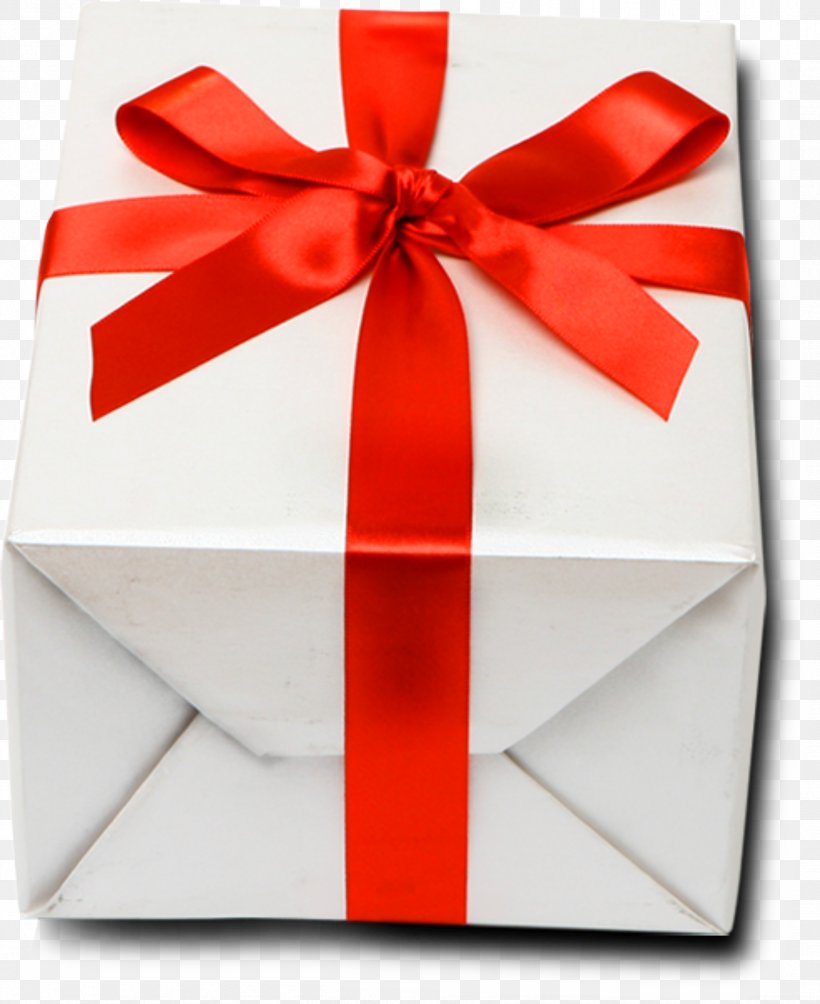 Gift Ribbon, PNG, 1754x2148px, Gift, Box, Red, Ribbon Download Free
