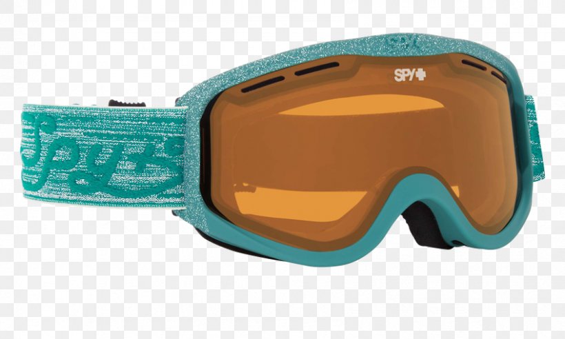 Goggles Sunglasses Google United States, PNG, 848x509px, Goggles, Aqua, Blue, Eyewear, Glasses Download Free