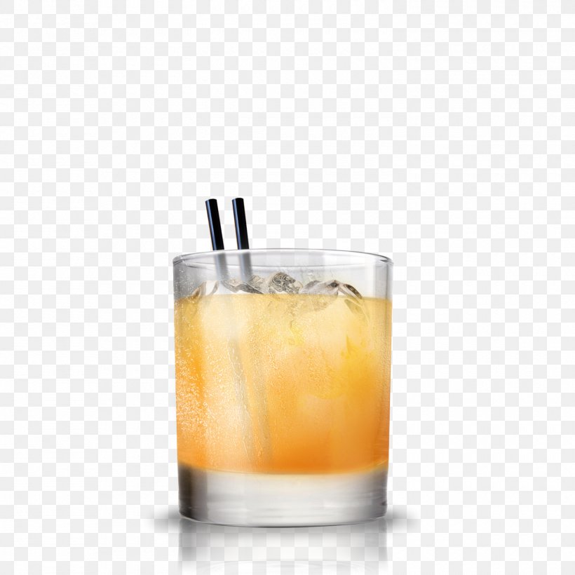 Harvey Wallbanger Whiskey Sour Cocktail, PNG, 1500x1500px, Harvey Wallbanger, Advocaat, Amaretto, Blue Lagoon, Bourbon Whiskey Download Free