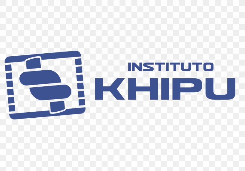 Instituto KHIPU Logo Institute Higher Education Corporation, PNG, 1181x827px, Logo, Academic Degree, Area, Blue, Brand Download Free