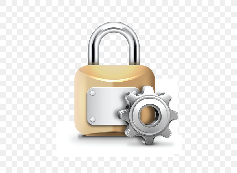 Jack Nicklaus Golf Club Korea 2015 Presidents Cup Password Email Padlock, PNG, 600x600px, Password, Demail, Email, Hardware, Hardware Accessory Download Free