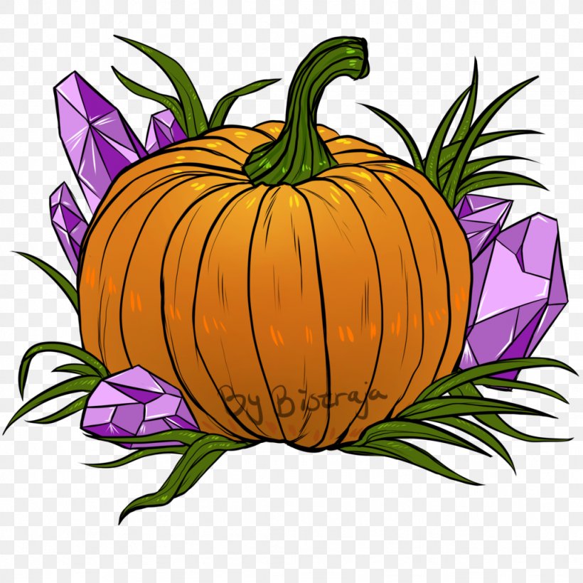 Jack-o'-lantern Calabaza Winter Squash Pumpkin Clip Art, PNG, 1024x1024px, Calabaza, Artwork, Cucurbita, Floral Design, Floristry Download Free