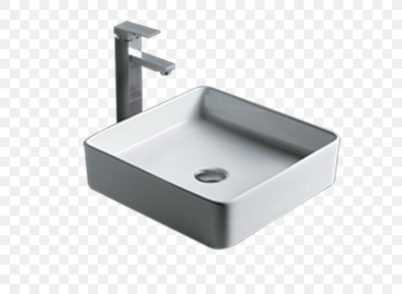 Kitchen Sink Bathroom, PNG, 770x600px, Sink, Bathroom, Bathroom Sink, Hardware, Kitchen Download Free