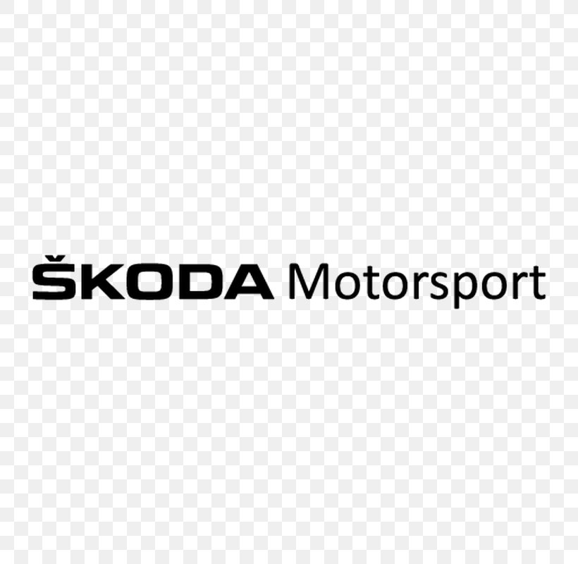 Škoda Auto Car Škoda Fabia Skoda Fabia III Škoda Motorsport, PNG, 800x800px, Car, Area, Artikel, Black, Brand Download Free