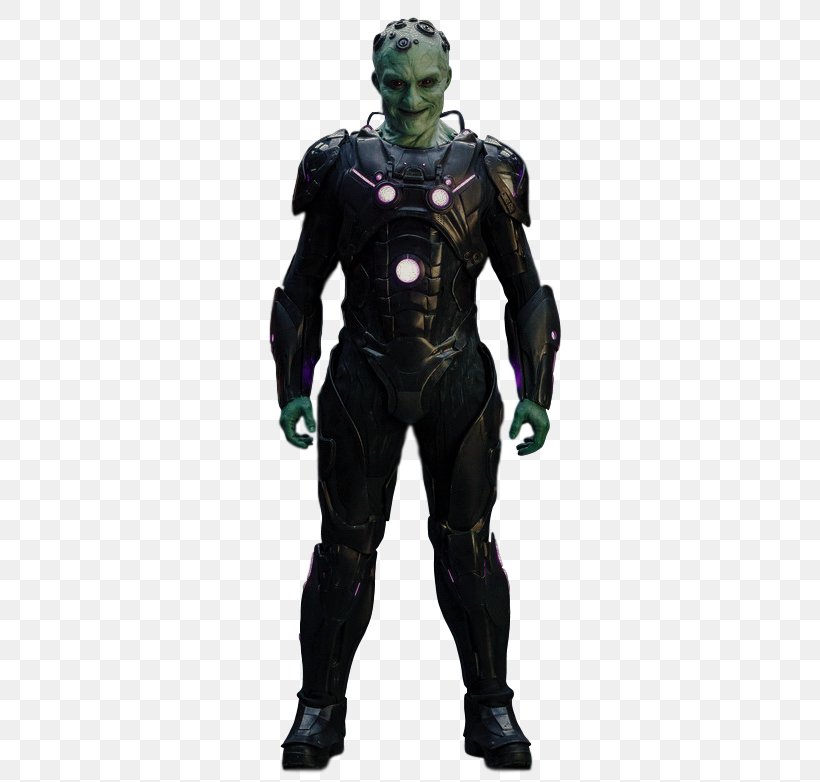 Krypton Brainiac Shirt Art Sleeve, PNG, 369x782px, 511 Tactical, Krypton, Action Figure, Art, Brainiac Download Free