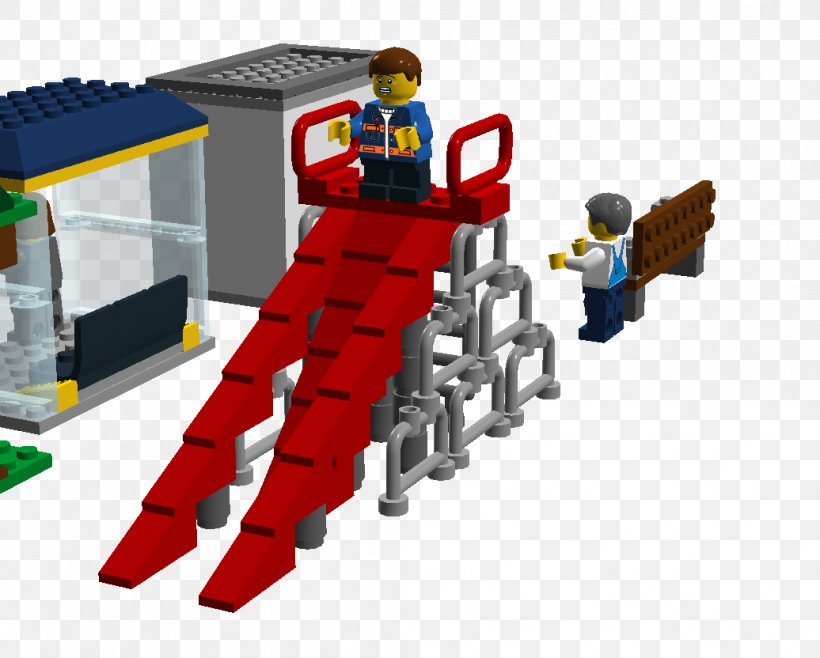 Lego City Lego Ideas Pizza Toy Block, PNG, 1036x832px, Lego, Food, Lego City, Lego Group, Lego Ideas Download Free
