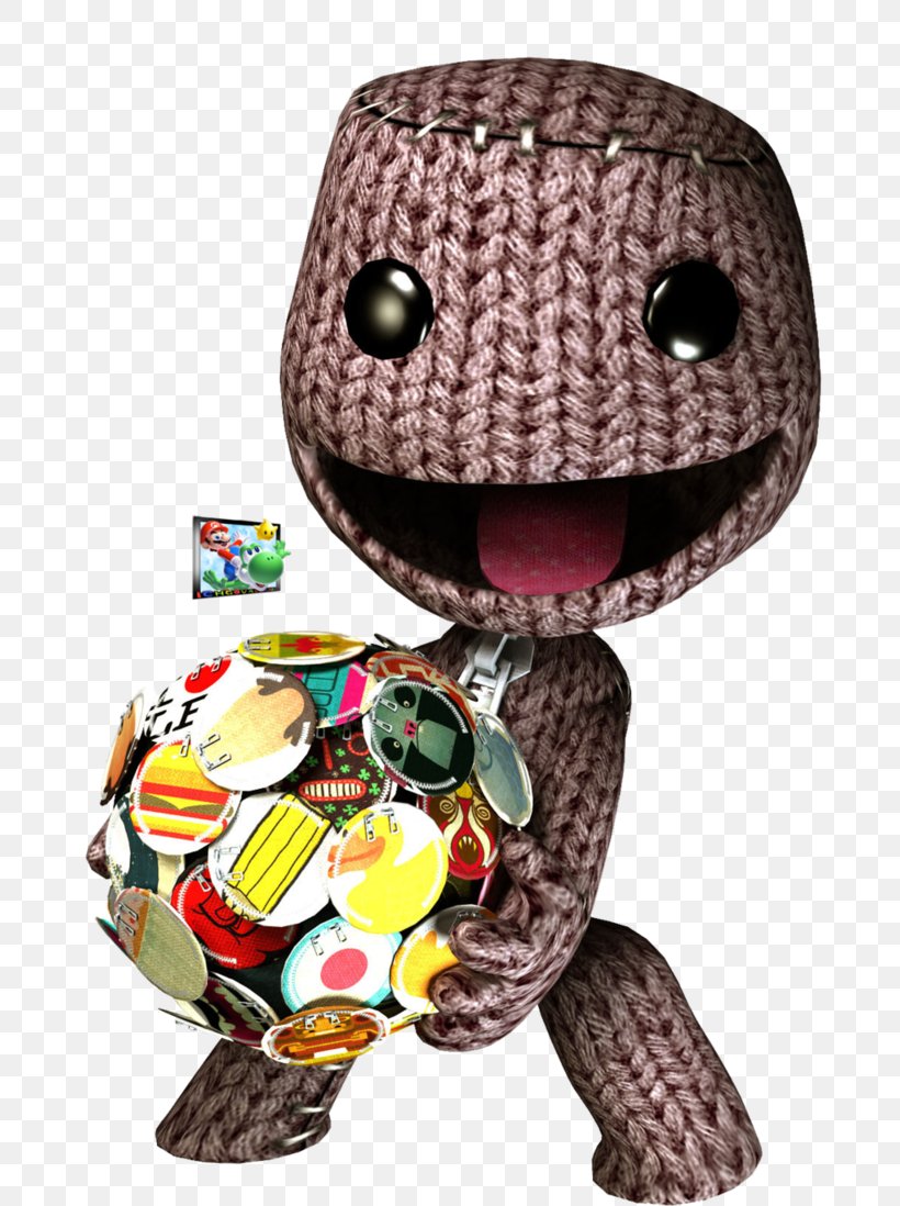 LittleBigPlanet 2 LittleBigPlanet 3 PlayStation 3 LittleBigPlanet PS Vita, PNG, 728x1098px, Littlebigplanet 2, Achievement, Gamescom, Killzone, Level Download Free