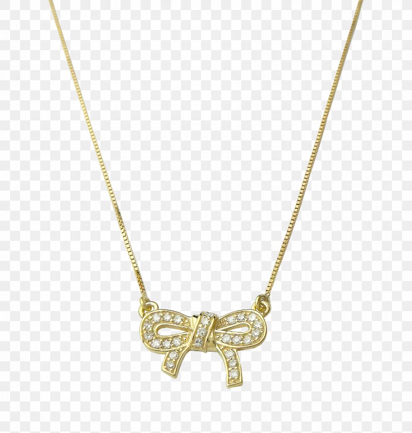 Locket Necklace Earring Jewellery Gold, PNG, 900x948px, Locket, Body Jewelry, Bracelet, Chain, Charm Bracelet Download Free