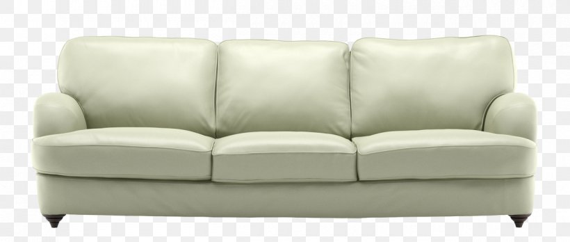 Loveseat Couch Sofa Bed Chair Recliner, PNG, 1260x536px, Loveseat, American Eagle Outfitters, Chair, Comfort, Couch Download Free