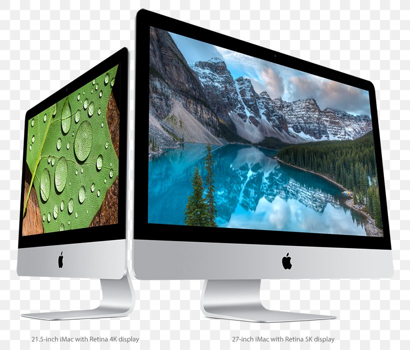 MacBook Pro Macintosh Apple Retina Display, PNG, 800x700px, Macbook Pro, Allinone, Apple, Brand, Computer Download Free