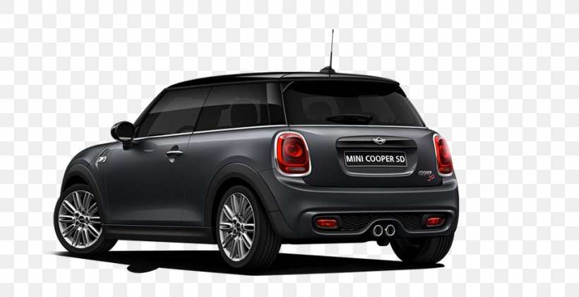 MINI Cooper Mini E City Car, PNG, 956x490px, Mini Cooper, Automotive Design, Automotive Exterior, Bumper, Car Download Free