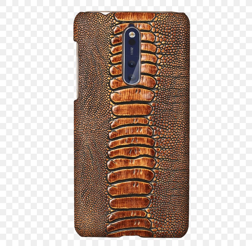 Mobile Phone Accessories Mobile Phones IPhone, PNG, 800x800px, Mobile Phone Accessories, Iphone, Mobile Phone Case, Mobile Phones Download Free