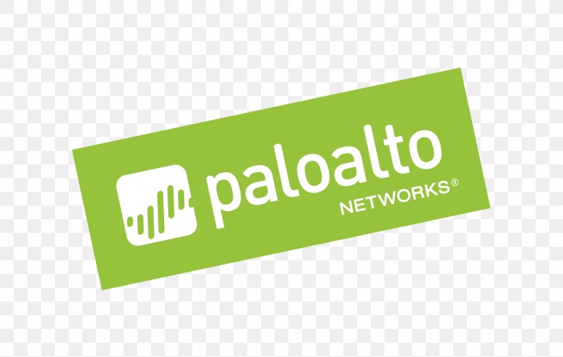 Palo Alto Networks Computer Security Firewall Computer Network, PNG, 1650x1050px, Palo Alto, Brand, Cisco Meraki, Cloud Computing Security, Computer Network Download Free