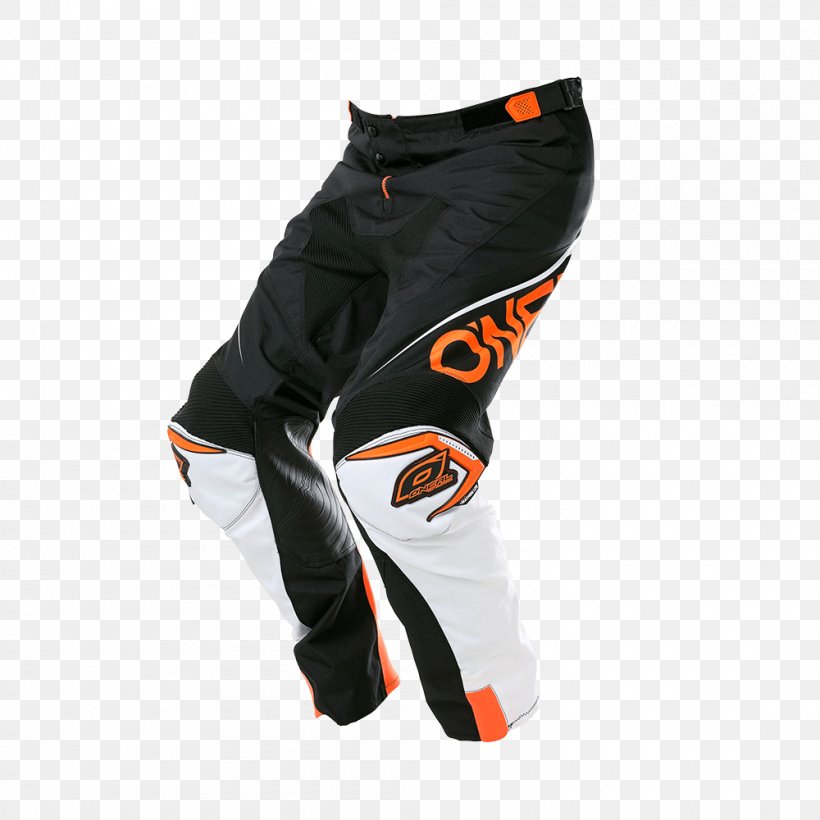 Pants Motorcycle Jersey Fly Enduro, PNG, 1000x1000px, 2017, Pants, Active Pants, Active Shorts, Black Download Free