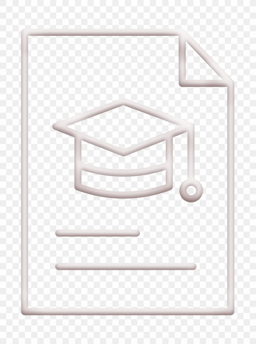 Patent Icon School Icon Degree Icon, PNG, 874x1172px, Patent Icon, Blackandwhite, Degree Icon, Furniture, Line Download Free