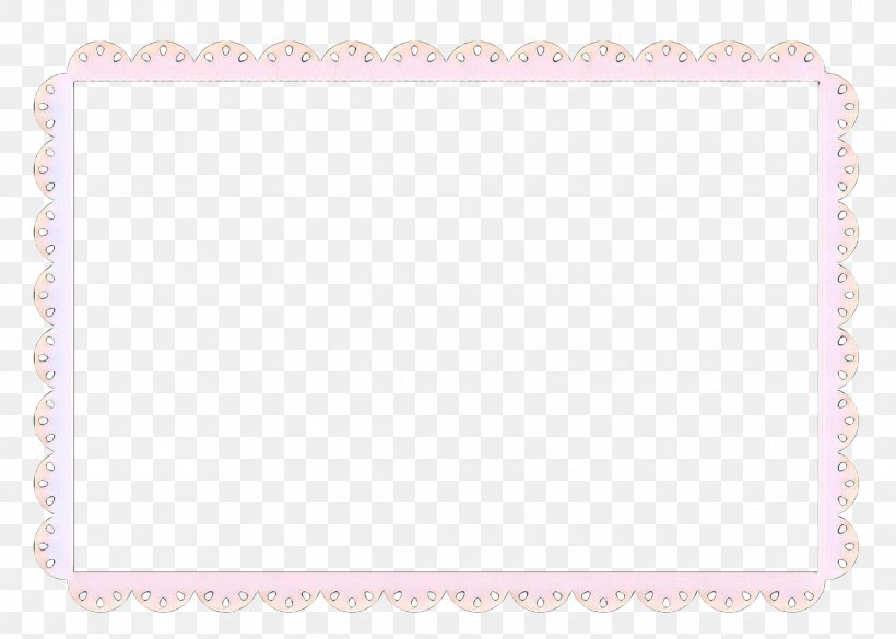 Picture Cartoon, PNG, 2125x1517px, Rectangle M, Picture Frames, Pink, Pink M, Place Mats Download Free