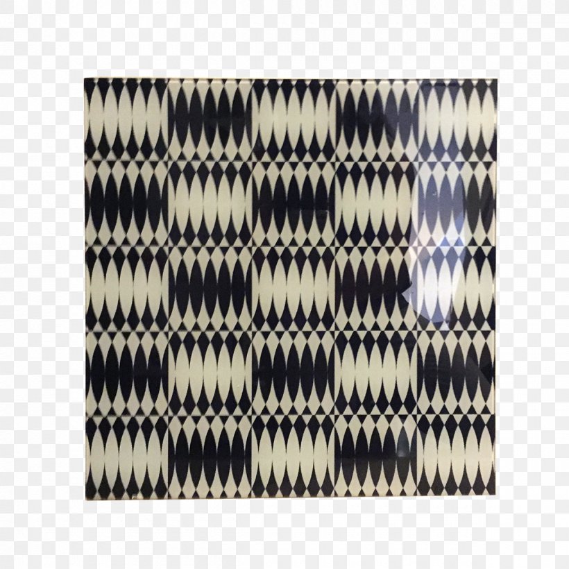 Place Mats Rectangle Dan Flavin Black M, PNG, 1200x1200px, Place Mats, Black, Black M, Dan Flavin, Placemat Download Free