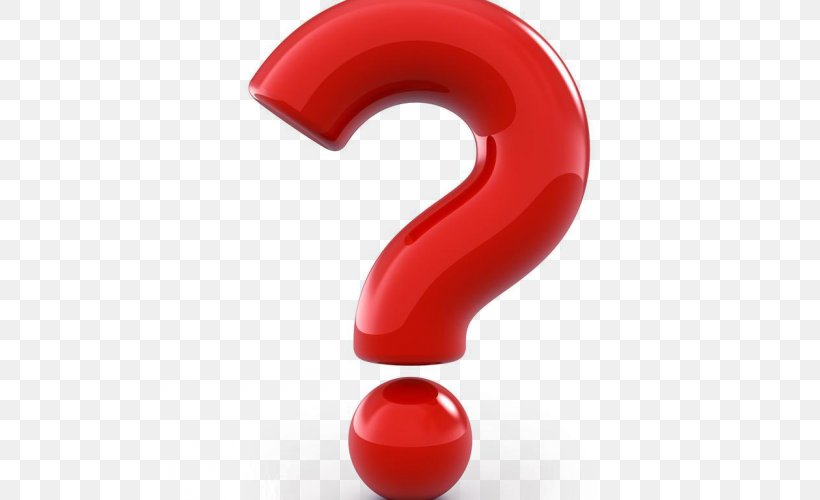 Question Mark Background, PNG, 500x500px, Question Mark, Information, Material Property, Number, Question Download Free